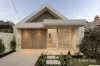 128 Bastings Street, Northcote, Vic 3070