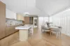 128 Bastings Street, Northcote, Vic 3070-Image