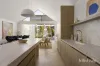 128 Bastings Street, Northcote, Vic 3070-Image