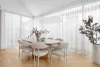 128 Bastings Street, Northcote, Vic 3070-Image