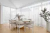 128 Bastings Street, Northcote, Vic 3070-Image