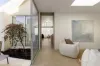 128 Bastings Street, Northcote, Vic 3070-Image