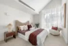 128 Bastings Street, Northcote, Vic 3070-Image
