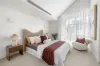 128 Bastings Street, Northcote, Vic 3070-Image