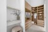 128 Bastings Street, Northcote, Vic 3070-Image