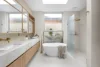 128 Bastings Street, Northcote, Vic 3070-Image