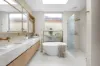 128 Bastings Street, Northcote, Vic 3070-Image