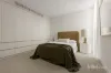 128 Bastings Street, Northcote, Vic 3070-Image