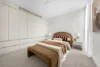 128 Bastings Street, Northcote, Vic 3070-Image