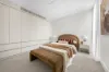 128 Bastings Street, Northcote, Vic 3070-Image