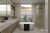 128 Bastings Street, Northcote, Vic 3070-Image