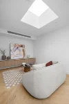 128 Bastings Street, Northcote, Vic 3070-Image
