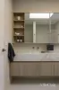 128 Bastings Street, Northcote, Vic 3070-Image
