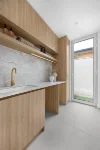 128 Bastings Street, Northcote, Vic 3070-Image