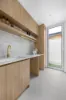 128 Bastings Street, Northcote, Vic 3070-Image
