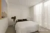 128 Bastings Street, Northcote, Vic 3070-Image