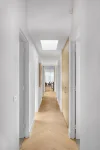 128 Bastings Street, Northcote, Vic 3070-Image