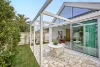 128 Bastings Street, Northcote, Vic 3070-Image