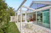 128 Bastings Street, Northcote, Vic 3070-Image