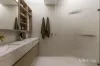 128 Bastings Street, Northcote, Vic 3070-Image