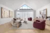 128 Bastings Street, Northcote, Vic 3070-Image