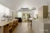 128 Bastings Street, Northcote, Vic 3070-Image