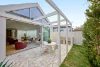 128 Bastings Street, Northcote, Vic 3070-Image