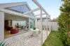 128 Bastings Street, Northcote, Vic 3070-Image