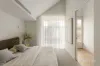 128 Bastings Street, Northcote, Vic 3070-Image