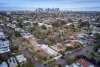 128 Bastings Street, Northcote, Vic 3070-Image