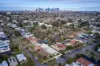 128 Bastings Street, Northcote, Vic 3070-Image