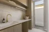 128 Bastings Street, Northcote, Vic 3070-Image