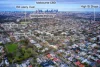 128 Bastings Street, Northcote, Vic 3070-Image