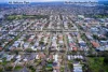 128 Bastings Street, Northcote, Vic 3070-Image