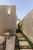 128 Bastings Street, Northcote, Vic 3070-Image