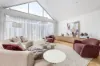 128 Bastings Street, Northcote, Vic 3070-Image