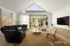 128 Bastings Street, Northcote, Vic 3070-Image