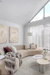 128 Bastings Street, Northcote, Vic 3070-Image
