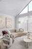 128 Bastings Street, Northcote, Vic 3070-Image