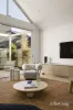 128 Bastings Street, Northcote, Vic 3070-Image