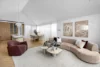128 Bastings Street, Northcote, Vic 3070-Image