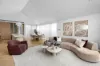 128 Bastings Street, Northcote, Vic 3070-Image