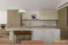 128 Bastings Street, Northcote, Vic 3070-Image