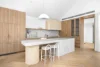 128 Bastings Street, Northcote, Vic 3070-Image