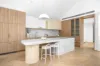 128 Bastings Street, Northcote, Vic 3070-Image