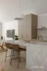 128 Bastings Street, Northcote, Vic 3070-Image