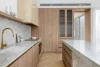 128 Bastings Street, Northcote, Vic 3070-Image