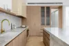 128 Bastings Street, Northcote, Vic 3070-Image