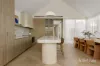 128 Bastings Street, Northcote, Vic 3070-Image