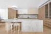 128 Bastings Street, Northcote, Vic 3070-Image